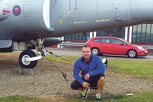 Žmogžudystę atskleidusiai emigrantei – grėsmingas perspėjimas: „Jis tavęs ieško, užvers“