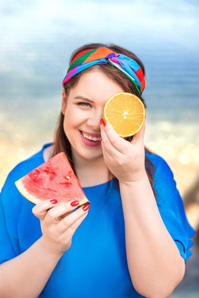 Retos formos encefalitą išgyvenusi Gabrielė: „Liga išmokė dėkingumo“<br>„Laikas sau“ nuotr.