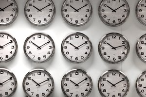 Laikrodžių sukiojimo atsisakymas – šio rudens politiniame sezone, sako A. Pranckevičius 