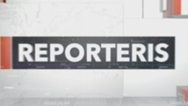 Reporteris 2018-08-31