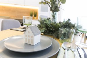 Sukritikavo paramos būstui idėją: kriterijus dėl kainos yra kvailas