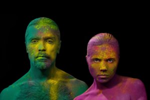 Pats žiauriausias Zodiako ženklas