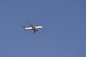 Atostogauti panorusį vyrą užgriuvo sunkumai dėl pavardės