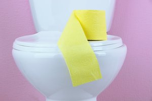 Tai sužinoję visada stengsitės laikyti klozeto dangtį nuleistą