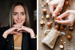 Patarė, ko neturėtumėte atsisakyti, jeigu saugote figūrą ar širdį