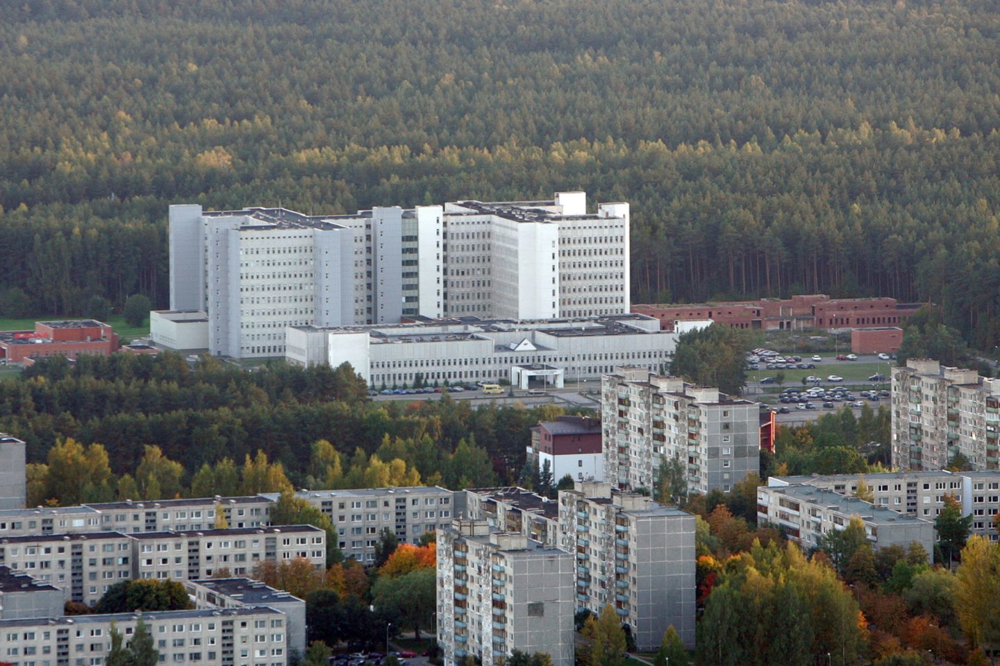 Po daugiabučio administratoriaus rinkimų gyventojai gavo sąskaitą tiek iš senojo, tiek iš naujojo administratoriaus.<br>AP nuotr.