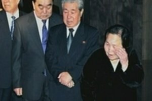 Mirė numanomas Šiaurės Korėjos branduolinių ginklų kūrėjas Ju Kyu Changas