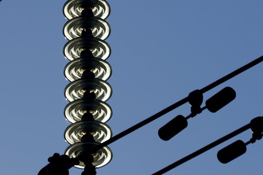 Elektra Estijoje sparčiai brango, bet neperšoko Lietuvos ir Latvijos kainų