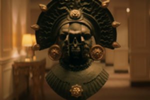 Pamatykite: naujame Beissoul ir Einiaus klipe - pasaulinės garsenybės kūriniai