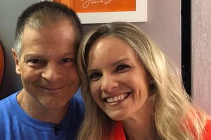 Pirmasis pasimatymas baigėsi netikėtai: moteris išgelbėjo naujam draugui gyvybę