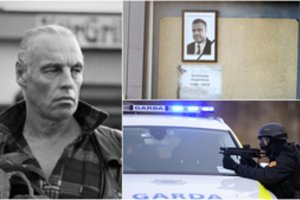 Kauno Agurkinių lyderį nužudę estai žiaurumu garsėjo visoje Europoje