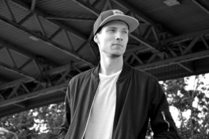 Lietuvos muzikos kūrėjas Deep Shoq rudenį pasitinka Los Andžele išleistu albumu