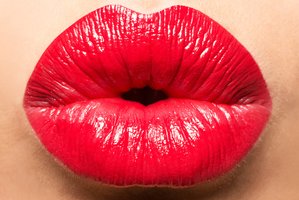 Apie jų priežiūrą nesusimąstote: atskleisime, kaip turėti nuostabias lūpas