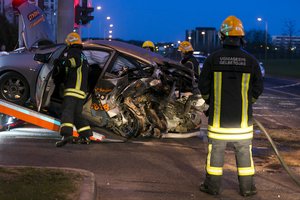 Girtiems vairuotojams griežtina bausmę – jokių spragų ir nejuokingos sumos