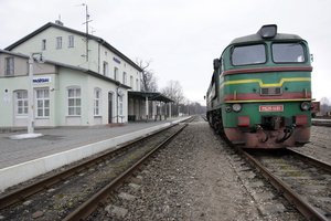 Trys šalies savivaldybės – čia nepanoro kurtis nė viena jauna šeima