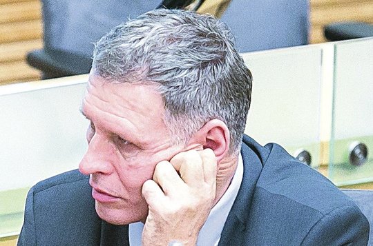 Valstiečio gautas diplomas sukėlė abejonių