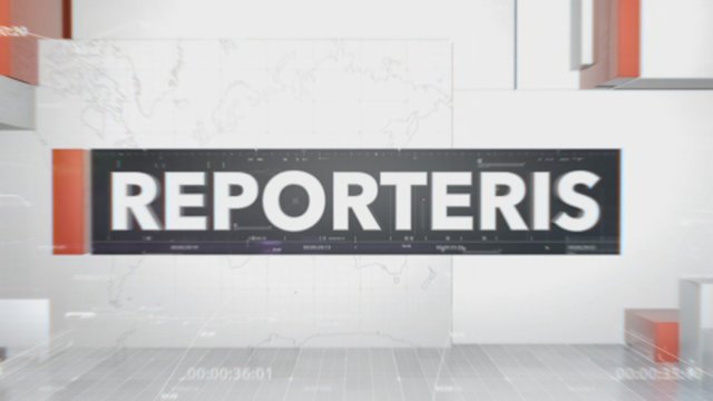 Reporteris 2018-09-04