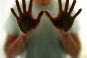 Pagalbos sulaukę psichikos negalią turintys žmonės jaučiasi geriau