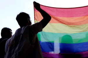 Homoseksualumo neslepiantis Lenkijos miesto meras įkūrė demokratinį judėjimą
