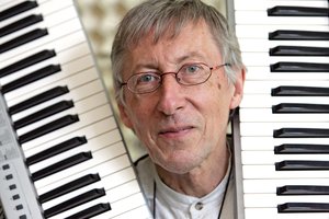 „Vaidilos klasika“ naujojo sezono atidarymas – Holokausto aukoms pagerbti