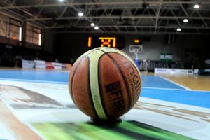 Pagrindinius komentatorius išsaugojęs LKL sieks išsiugdyti ir naujų