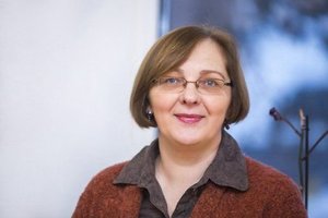 Psichologė: „Nė vienas mokytojas nėra priešas ar žvėris“