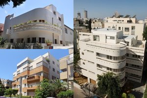 Baltojo miesto gatvėse – unikali Vokietijos žydų sukurta kolekcija