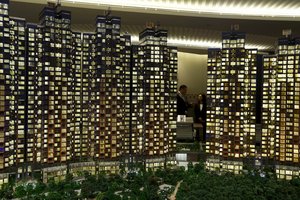 Pasaulis pasiekė dar vieną NT rekordą – tokių skaičių iki šiol nematėme 