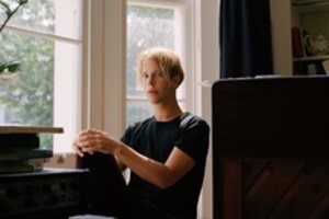 Populiarusis britų atlikėjas Tom Odell naują albumą pristatys koncerte Vilniuje
