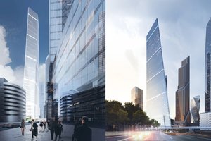 Maskva užsimojo pasiekti dar vieną rekordą