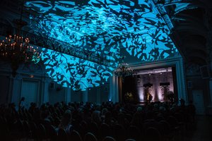 „Vaidilos klasikos“ trečiojo sezono pristatymas: „kuriame gyvenimą iš to, ką davėme“