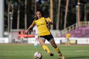 I. Freitas įvardijo „Gintros-Universiteto“ klubo stiprybę: „Esame kaip viena šeima“