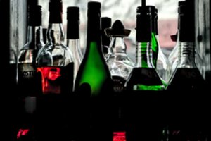 Latviai eina mūsų pėdomis: kimba į atlapus dėl to, prie ko mes jau pripratome