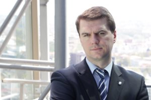 Kova su kainomis ar kova su vartotojais?