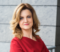 Kada, jei ne dabar? Augink verslą su projektu „Pradėk dirbti sau“