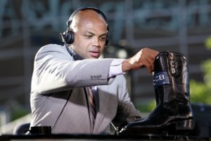 Septynios didžiausios klaidos NBA žaidėjų mainuose: tiesiog neįtikėtina