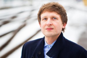 Šizofrenija – lėtinė liga, kurią iš pradžių sunku nustatyti 