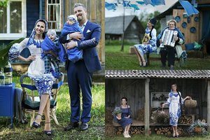 Po ilgų dvejonių Katažina Zvonkuvienė parduoda tėvo statytą sodybą: prašys 40 tūkst. eurų