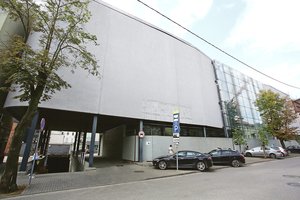 Kauniečiai atsikrato „Sostinės“ – miestui reikia visai ko kito 