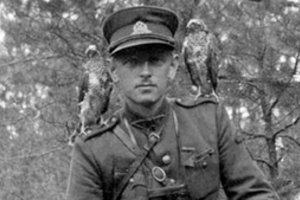 Ekspertai atskleidė, kokios buvo paskutinės A. Ramanausko-Vanago savaitės 