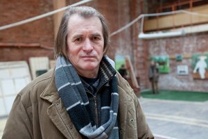 VDA neleis toliau dirbti seksualiniu priekabiavimu kaltintiems dėstytojams