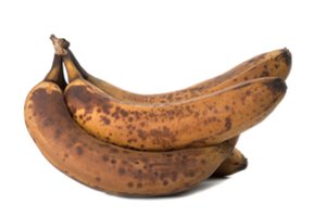 Maisto produktų galiojimo laikas: kada išmesti nevertėtų?