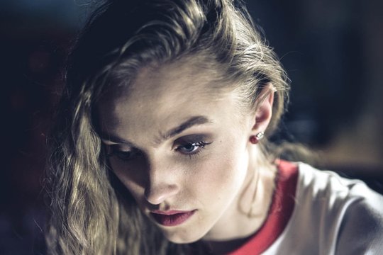 Žymaus atlikėjo pusseserė L. Žilinskaitė pristato klipą: „Noriu būti atpažįstama ne dėl jo“