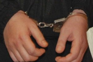 Švedijoje gydytojui bus pareikšti kaltinimai dėl vaikų pornografijos, prievartavimo