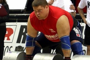 „Savickas Classic“ galiūnų turnyre dominavo latviai