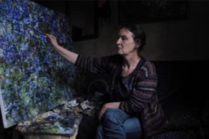 „Baltijos bangos” atgarsiai pasieks ir kino mėgėjus Vilniuje