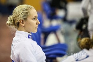 Lietuvos penkiakovininkės liko už pasaulio čempionato finalo borto