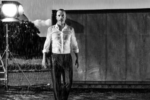 Erosas Ramazzotti naują albumą pristatys Lietuvoje