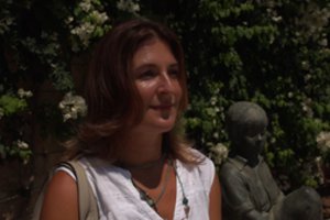 Emigravusi lietuvė šokiruoja: du mėnesius gyveno be maisto ir vandens