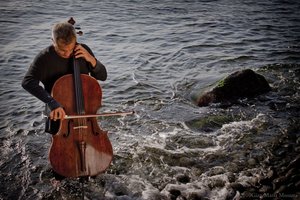 78-ąjį sezoną Nacionalinės filharmonijos laukia permainos